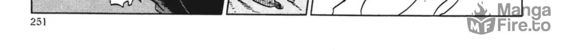 Read Ubel Blatt chapter 21 image 41 on Lezhin