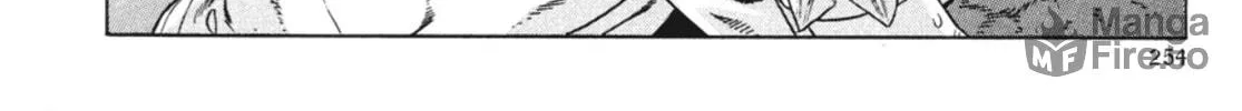 Read Ubel Blatt chapter 21 image 47 on Lezhin