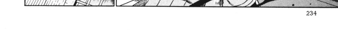 Read Ubel Blatt chapter 21 image 7 on Lezhin