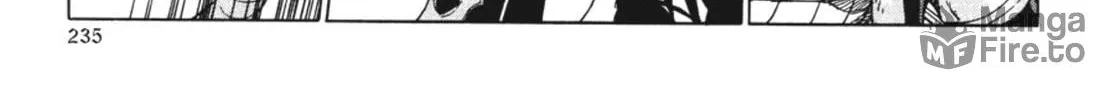 Read Ubel Blatt chapter 21 image 9 on Lezhin