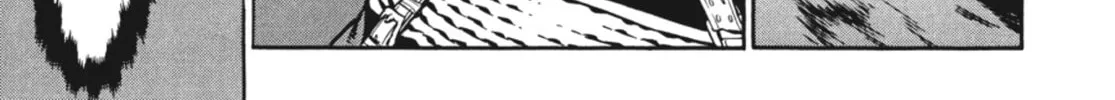 Read Ubel Blatt chapter 22 image 1 on Lezhin