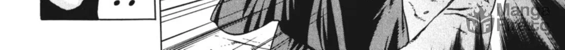 Read Ubel Blatt chapter 22 image 11 on Lezhin