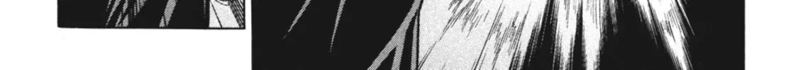 Read Ubel Blatt chapter 22 image 15 on Lezhin