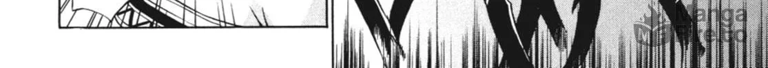 Read Ubel Blatt chapter 22 image 19 on Lezhin