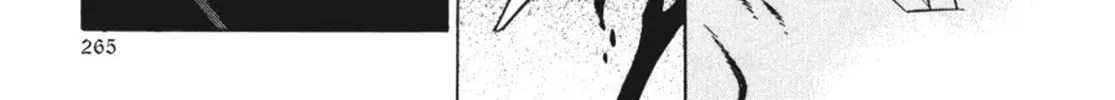 Read Ubel Blatt chapter 22 image 21 on Lezhin