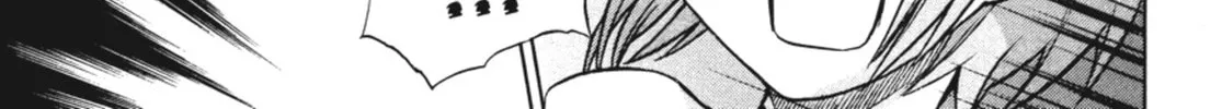Read Ubel Blatt chapter 22 image 25 on Lezhin