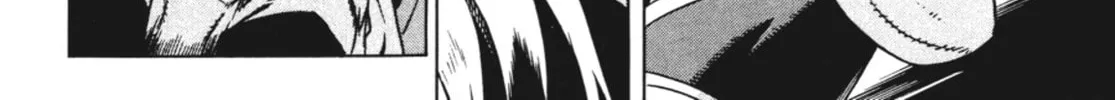 Read Ubel Blatt chapter 22 image 3 on Lezhin