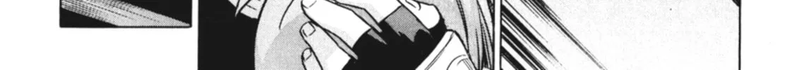 Read Ubel Blatt chapter 22 image 37 on Lezhin