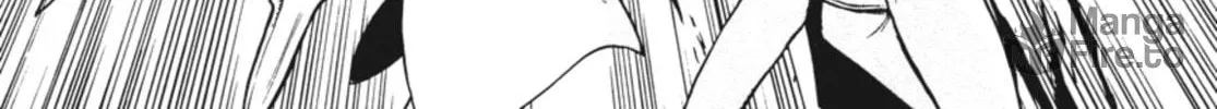 Read Ubel Blatt chapter 22 image 39 on Lezhin