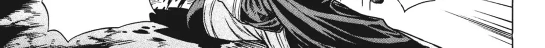 Read Ubel Blatt chapter 22 image 43 on Lezhin