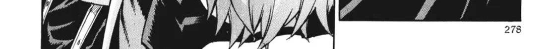 Read Ubel Blatt chapter 22 image 45 on Lezhin