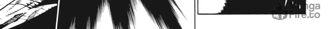Read Ubel Blatt chapter 22 image 5 on Lezhin