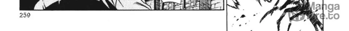 Read Ubel Blatt chapter 22 image 9 on Lezhin