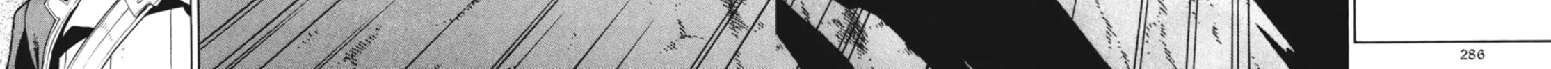 Read Ubel Blatt chapter 23 image 13 on Lezhin