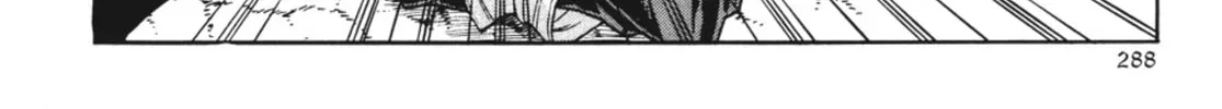 Read Ubel Blatt chapter 23 image 15 on Lezhin