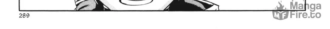 Read Ubel Blatt chapter 23 image 17 on Lezhin
