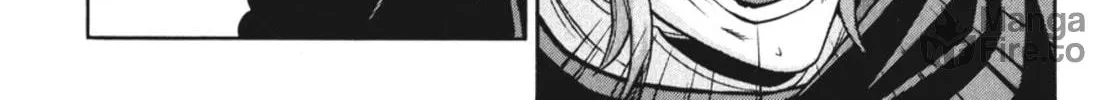 Read Ubel Blatt chapter 23 image 19 on Lezhin