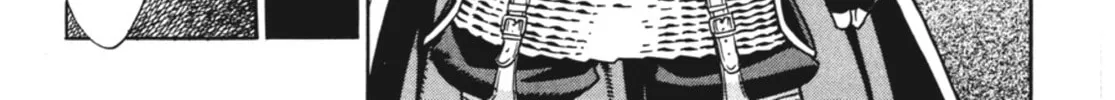 Read Ubel Blatt chapter 23 image 25 on Lezhin