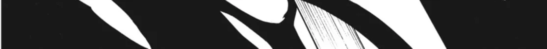 Read Ubel Blatt chapter 23 image 27 on Lezhin