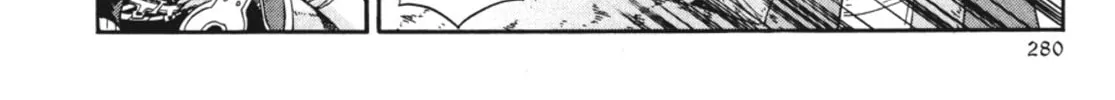 Read Ubel Blatt chapter 23 image 3 on Lezhin