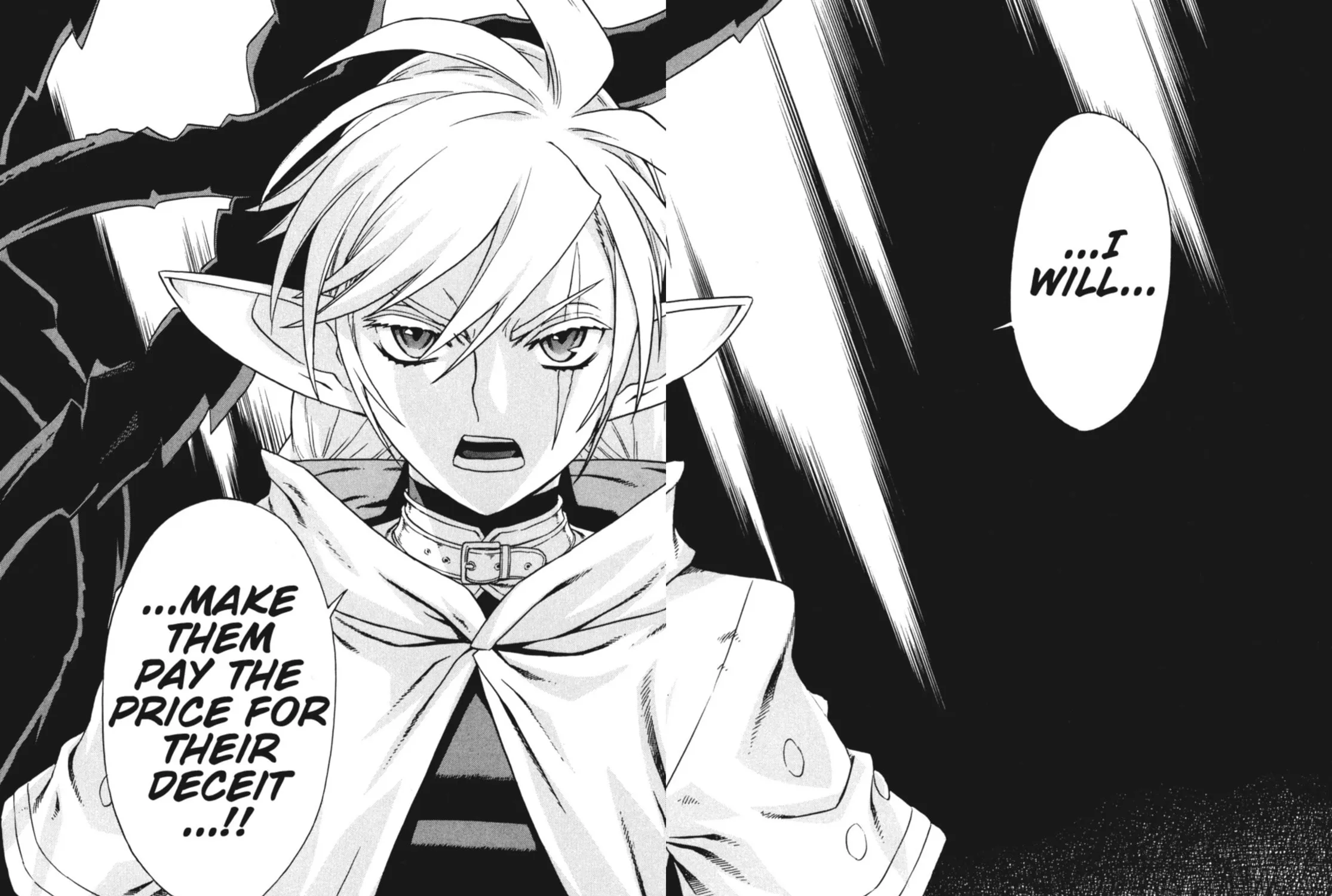 Read Ubel Blatt chapter 23 image 30 on Lezhin