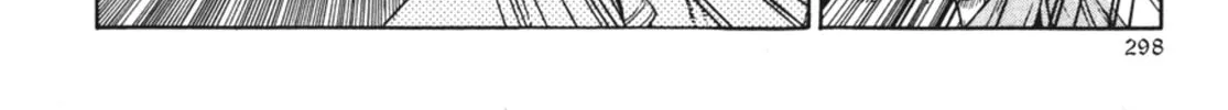 Read Ubel Blatt chapter 23 image 33 on Lezhin
