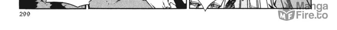 Read Ubel Blatt chapter 23 image 35 on Lezhin