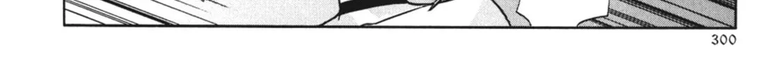Read Ubel Blatt chapter 23 image 37 on Lezhin