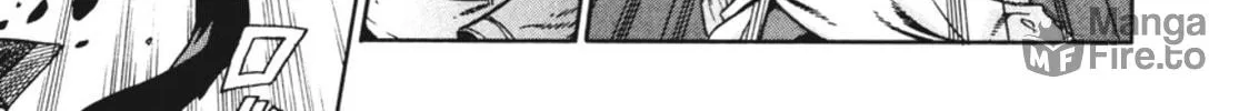 Read Ubel Blatt chapter 23 image 39 on Lezhin