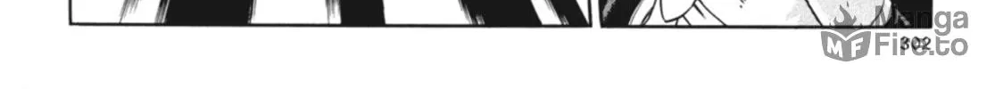 Read Ubel Blatt chapter 23 image 41 on Lezhin