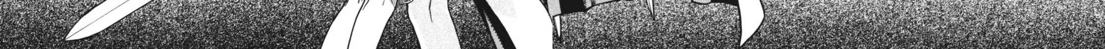 Read Ubel Blatt chapter 23 image 7 on Lezhin