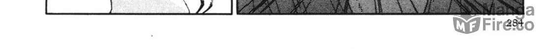 Read Ubel Blatt chapter 23 image 9 on Lezhin