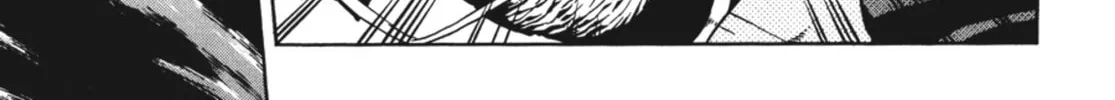 Read Ubel Blatt chapter 24 image 1 on Lezhin