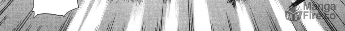 Read Ubel Blatt chapter 24 image 11 on Lezhin