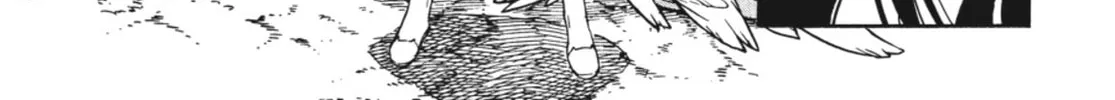 Read Ubel Blatt chapter 24 image 15 on Lezhin