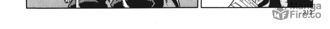 Read Ubel Blatt chapter 24 image 17 on Lezhin
