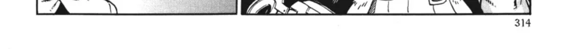 Read Ubel Blatt chapter 24 image 21 on Lezhin