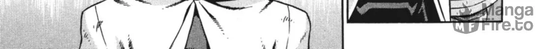 Read Ubel Blatt chapter 24 image 23 on Lezhin