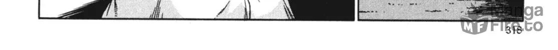 Read Ubel Blatt chapter 24 image 29 on Lezhin