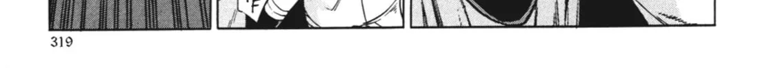 Read Ubel Blatt chapter 24 image 31 on Lezhin