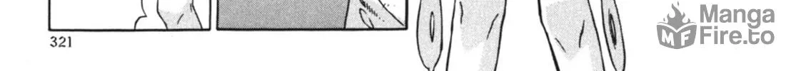 Read Ubel Blatt chapter 24 image 35 on Lezhin