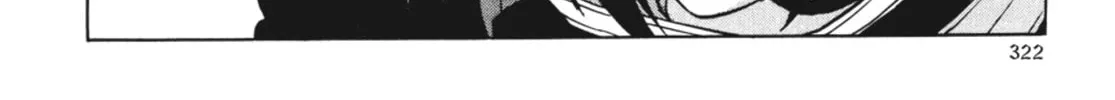 Read Ubel Blatt chapter 24 image 37 on Lezhin