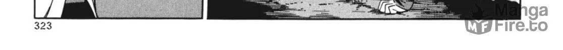 Read Ubel Blatt chapter 24 image 39 on Lezhin