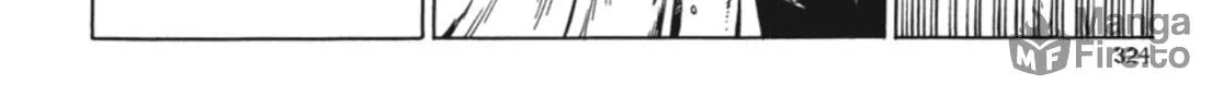 Read Ubel Blatt chapter 24 image 41 on Lezhin