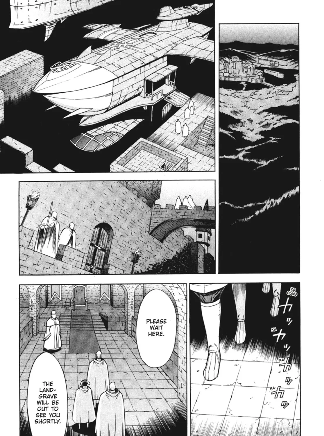 Read Ubel Blatt chapter 24 image 42 on Lezhin