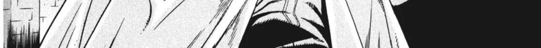 Read Ubel Blatt chapter 24 image 45 on Lezhin