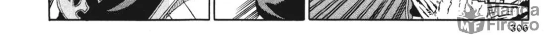 Read Ubel Blatt chapter 24 image 5 on Lezhin