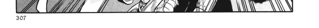 Read Ubel Blatt chapter 24 image 7 on Lezhin