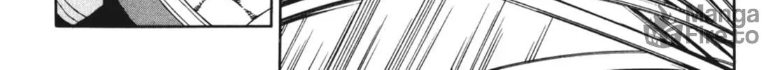 Read Ubel Blatt chapter 24 image 9 on Lezhin