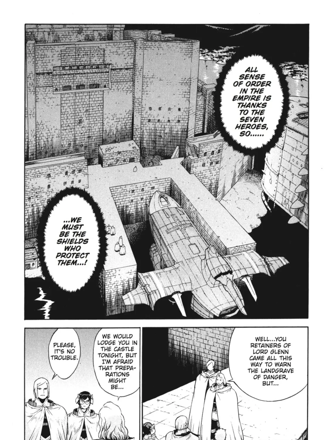 Read Ubel Blatt chapter 25 image 12 on Lezhin